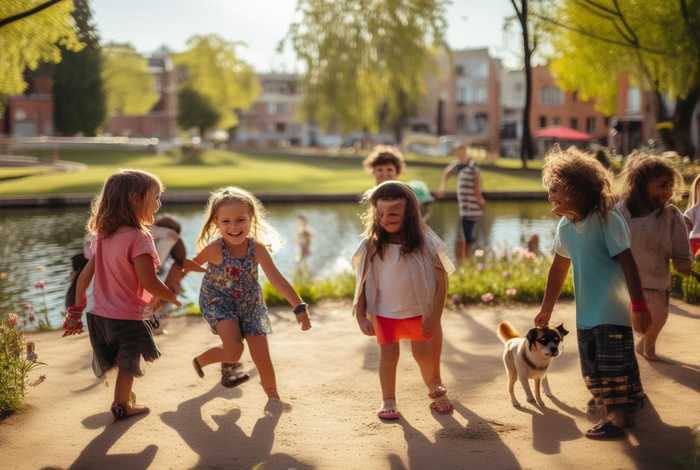 生活处处有乐趣作文，生活处处有乐趣作文审题
