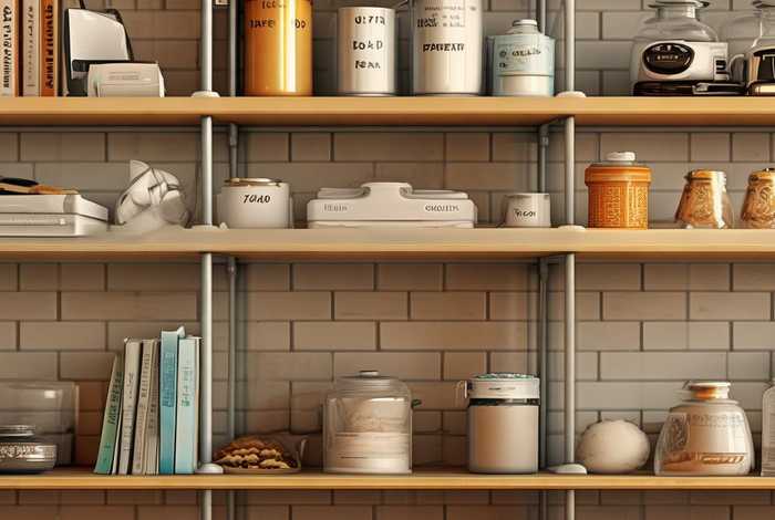 生活用品英语名称大全 生活用品英语名称大全简单