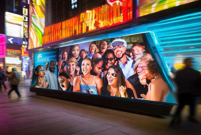 生活八卦论坛，生活八卦论坛官网