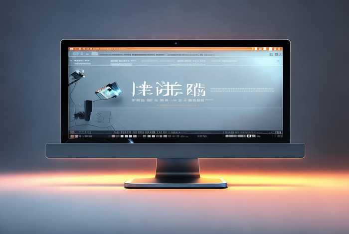 瑞丽声卡驱动官网,瑞昱声卡驱动中文官网 瑞丽声卡驱动官网,瑞昱声卡驱动中文官网