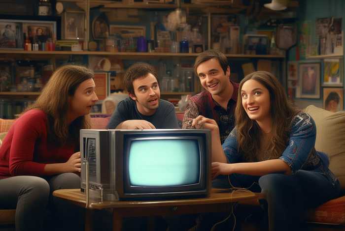 生活大爆炸原版无字幕（生活大爆炸原版无字幕在线观看）