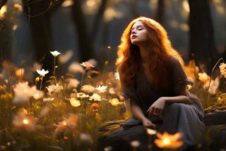 生活好比一场梦是什么歌；生活好比一场梦是什么歌的歌词