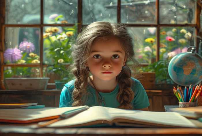 生活中的道理作文400字小学 生活中的道理作文400字左右 生活中的道理作文400字小学 生活中的道理作文400字左右