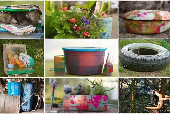 生活中简单小发明图片大全 生活中简单小发明图片大全集