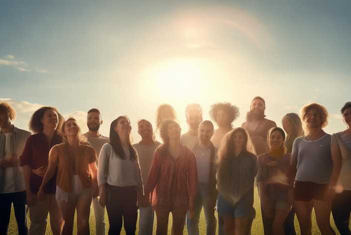 生活不易的正能量句子朋友圈图文，生活不易的句子正能量文案