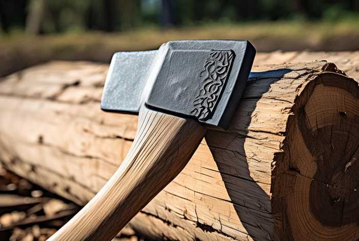 生活中用到来劈开物体有关的物理题（生活中用到来劈开物体有关的物理题有哪些）