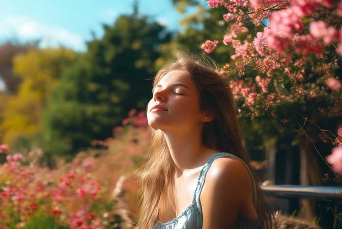 生活中感受到美的瞬间,生活中感受到美的瞬间300字 生活中感受到美的瞬间,生活中感受到美的瞬间300字