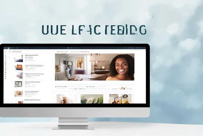 生活杉德网官网电脑版下载 - 生活杉德网电商平台