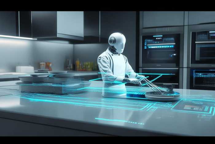 生活中的高科技产品及其创新点、生活中的高科技产品及其创新点是什么