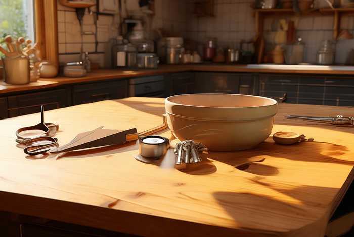 生活中有锐角和钝角的物体 生活中有锐角和钝角的物体有哪些 生活中有锐角和钝角的物体 生活中有锐角和钝角的物体有哪些