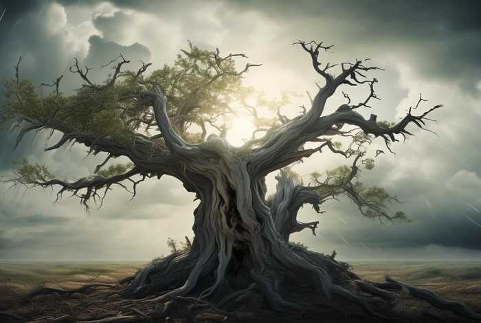 生活的磨炼和挫折改变着我们，生活的磨炼和挫折改变着我们的生活