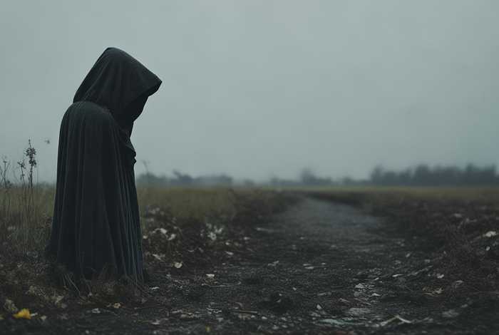 生活无力感的语录、生活无力感的语录怎么写