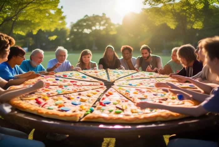 生活中需要宽容作文700字；生活中需要宽容作文500字