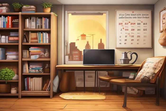 生活必备品英文，生活必备品英文翻译