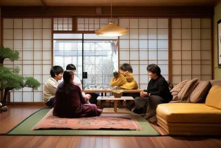 实用生活日语（实用生活日语听力）