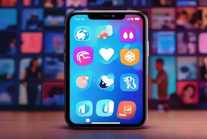 生活娱乐类ai应用有什么、生活娱乐类ai应用有什么用