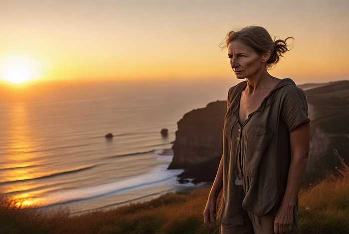 生活,让我懂得了坚强;生活,让我懂得了坚强作文400字 生活,让我懂得了坚强;生活,让我懂得了坚强作文400字