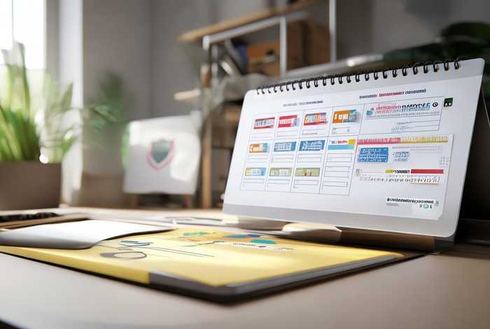 生活纪律风险点及防控措施、生活纪律风险点及防控措施怎么写