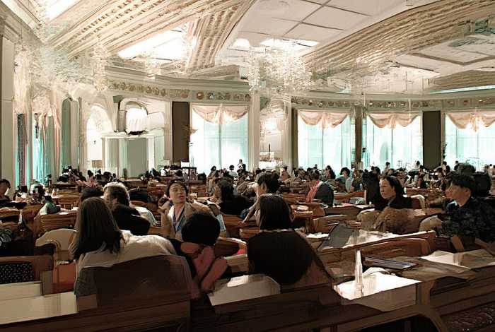 生活如什么仿写比喻句；生活如什么仿写比喻句二年级