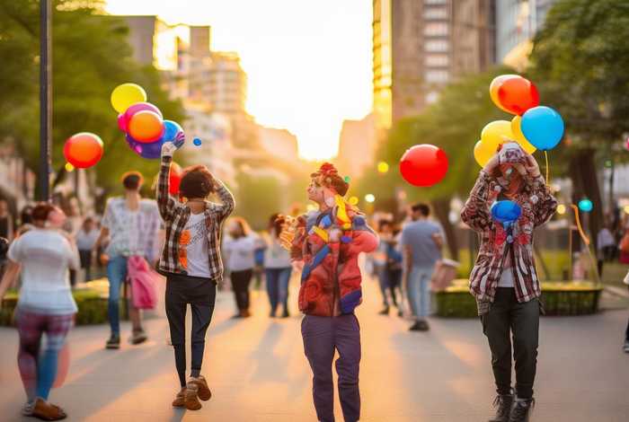 趣生活英文，生活趣事英文翻译