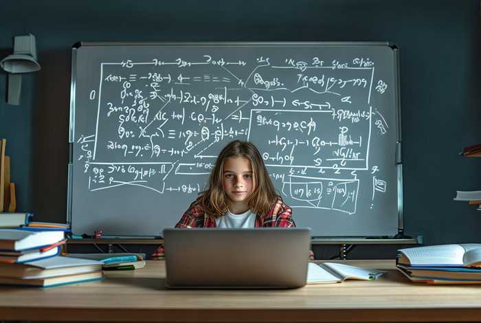 生活中的高中数学个人研究小结800内容简介，高中数学在生活中的应用研究课题