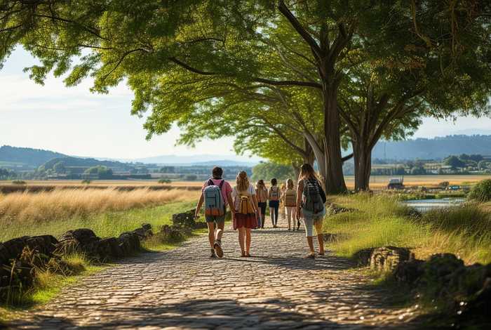 什么叫慢生活旅游、什么叫慢生活旅游产品 什么叫慢生活旅游、什么叫慢生活旅游产品