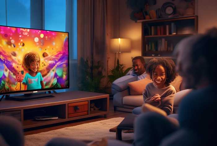 生活片100部免费观看电视剧 生活片免费观看全集电视剧