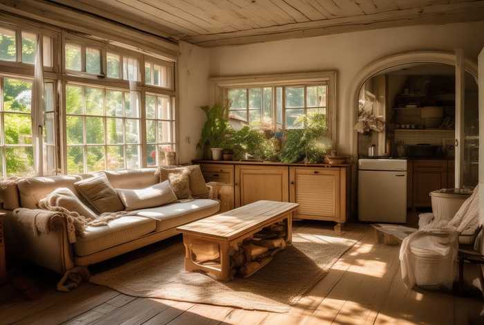 生活印象二手房58同城租房 - 生活印象房屋出租