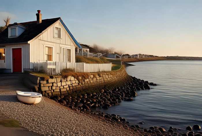 生活的港湾是家，家是生活的港湾下一句
