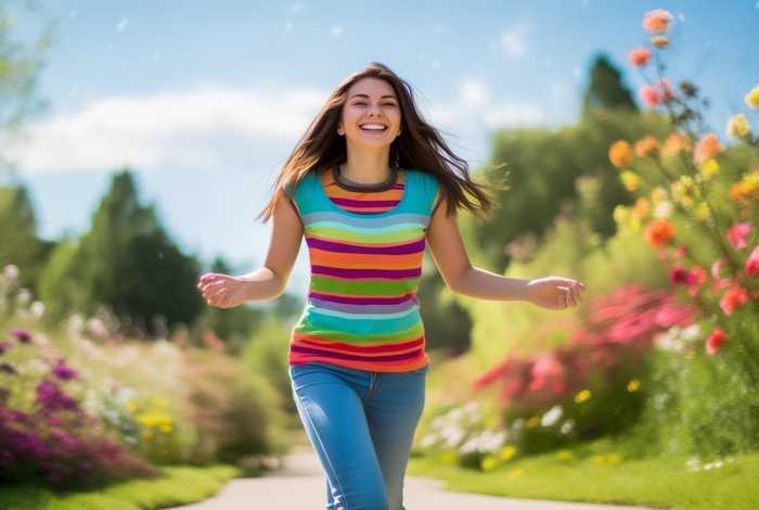 热爱生活积极向上的优美句子 热爱生活积极向上的优美句子简短 热爱生活积极向上的优美句子 热爱生活积极向上的优美句子简短