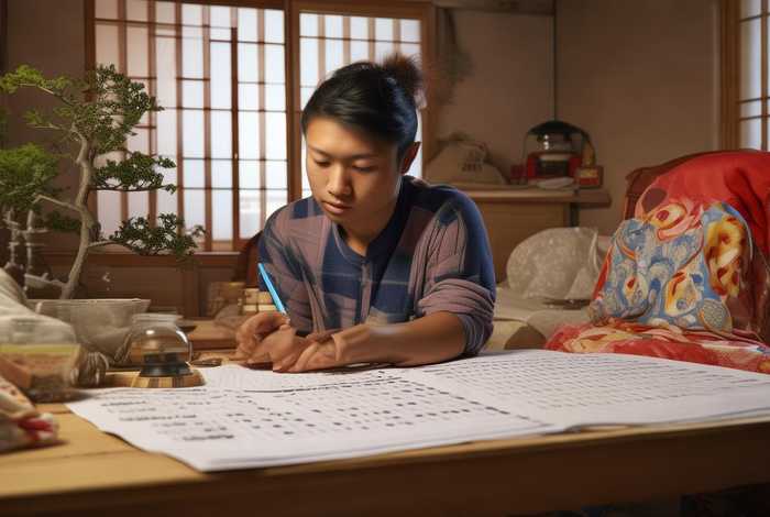 日本留学生活费用的详细清单 日本留学生活费用的详细清单是什么