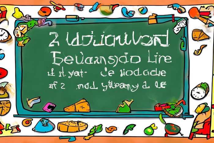 生活中的除法手抄报简单漂亮,生活中的除法手抄报简单漂亮图片 生活中的除法手抄报简单漂亮,生活中的除法手抄报简单漂亮图片