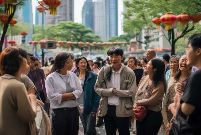 生活不就是这样吗粤语;生活不就是这样吗粤语翻译 生活不就是这样吗粤语;生活不就是这样吗粤语翻译
