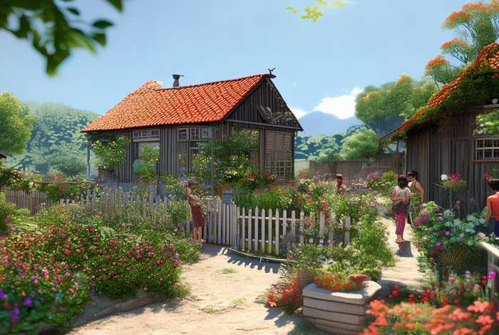 生活成本低适合定居的国家（生活成本低适合定居的国家是）