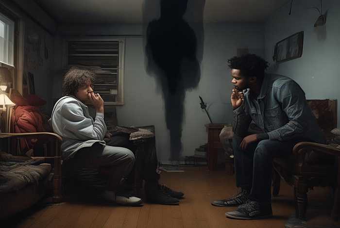 扭曲的同居生活怎么看(扭曲的同居生活怎么看剧情) 扭曲的同居生活怎么看(扭曲的同居生活怎么看剧情)