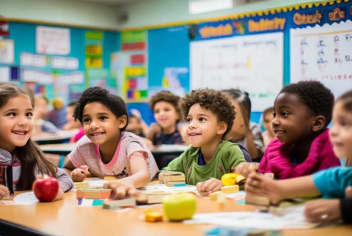 三年级数学与生活中的数学 三年级数学在生活中的例子