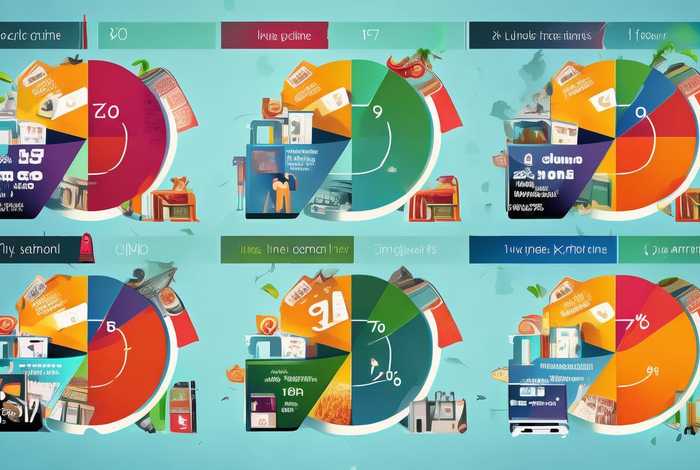 生活中的百分数例子及意思，生活中的百分数及其意义