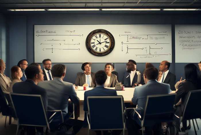 什么叫组织生活会制度、什么是组织生活会制度