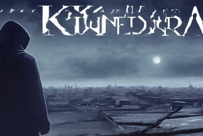 生活在别处米兰昆德拉读后感；生活在别处米兰昆德拉小说