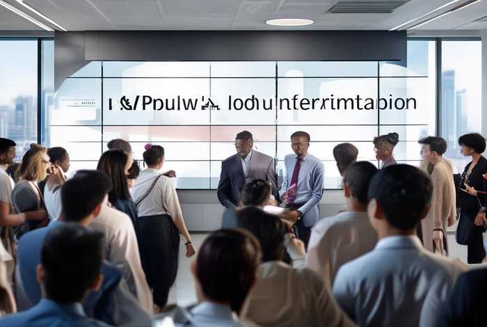 平南网招聘信息 平南网招聘信息最新 平南网招聘信息 平南网招聘信息最新