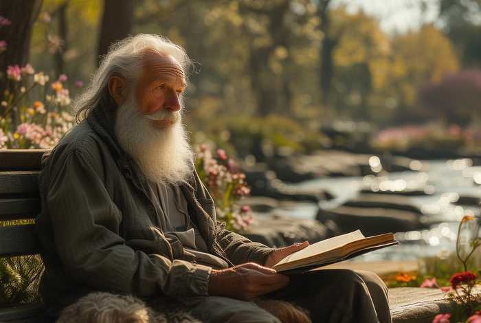 生活小哲理人生大道理 生活小道理说说大全