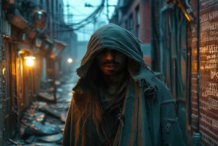 生活不容易的句子大全、生活不容易的句子大全图片 生活不容易的句子大全、生活不容易的句子大全图片