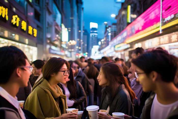 上海大学生一个月生活费（大学生上海一个月生活费多少）
