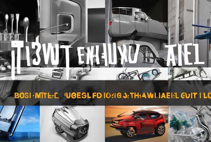 生活中用途最广泛的金属是什么;生活中用途最广泛的金属是什么材料 生活中用途最广泛的金属是什么;生活中用途最广泛的金属是什么材料