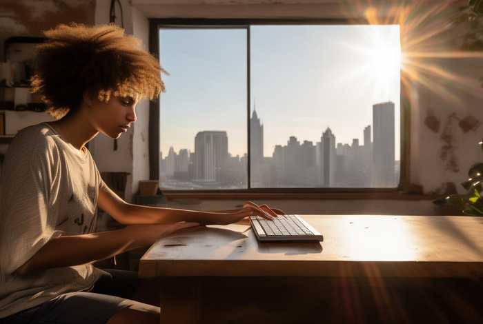 人体生活活动的调节、人体生理活动的主要调节方式是什么调节