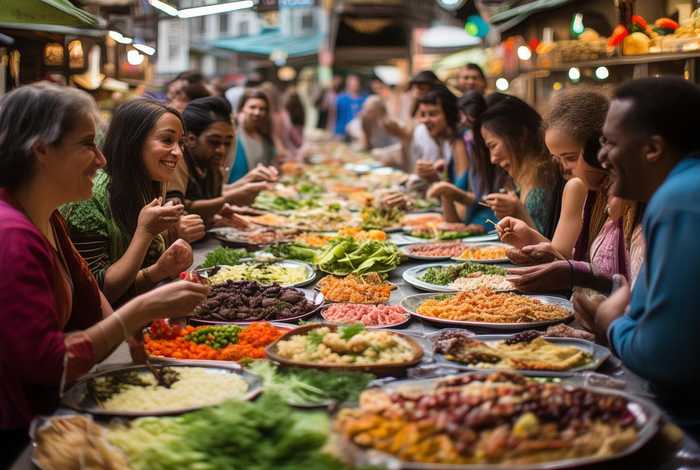 生活的百味在于品尝、生活的百味在于品尝下一句