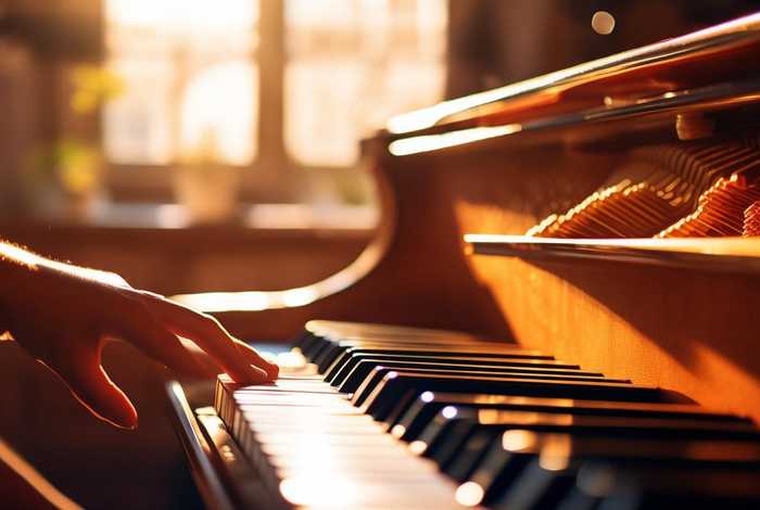 生活因你而火热和弦,生活因你而火热钢琴和弦 生活因你而火热和弦,生活因你而火热钢琴和弦