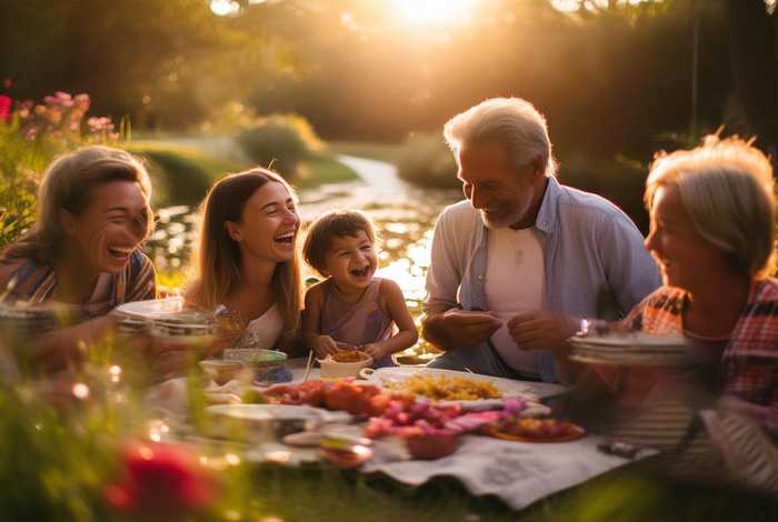 晒生活幸福的句子简短(生活幸福的唯美句子大全) 晒生活幸福的句子简短(生活幸福的唯美句子大全)