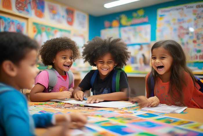 日常生活随笔200字小学；日常生活随笔200字小学四年级