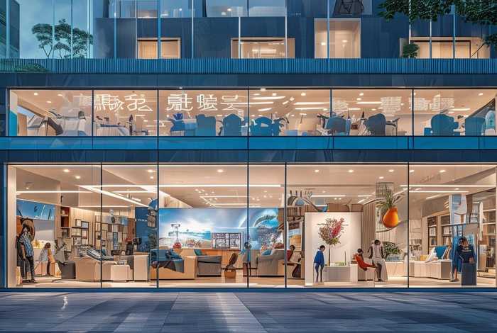 深圳特力家居生活体验馆；深圳特力家居生活体验馆怎么样